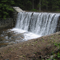 IMG_0019.JPG