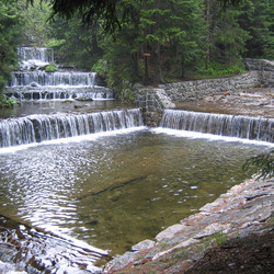 IMG_0020.JPG