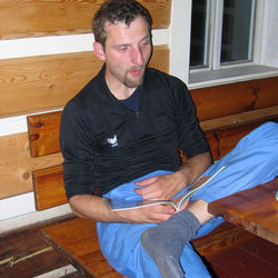 IMG_0042.JPG