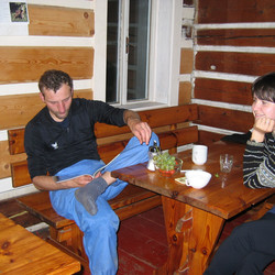 IMG_0043.JPG