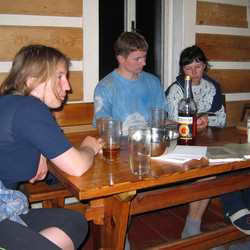 IMG_0046.JPG