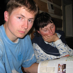 IMG_0055.JPG