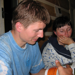 IMG_0056.JPG