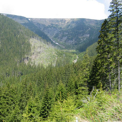 IMG_0067.JPG
