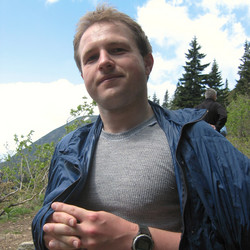 IMG_0075.jpg