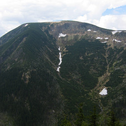 IMG_0081.JPG
