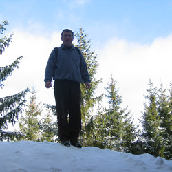 IMG_0018.JPG