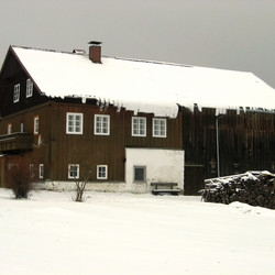 IMG_0040.JPG