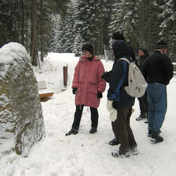 IMG_0045.JPG