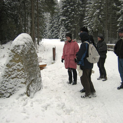 IMG_0046.JPG