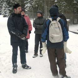 IMG_0048.JPG