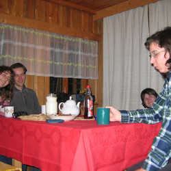IMG_0057.JPG