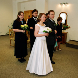 IMG_0005.JPG