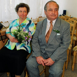 IMG_0008.jpg