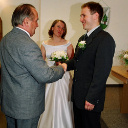 IMG_0032.jpg