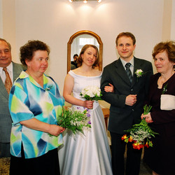 IMG_0039.JPG