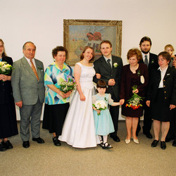 IMG_0042.JPG