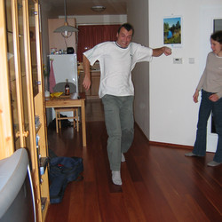 IMG_0003.jpg