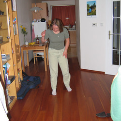 IMG_0005.JPG