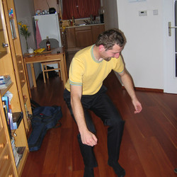IMG_0009.JPG