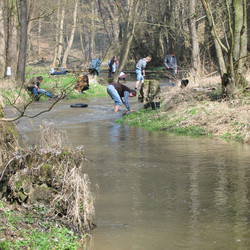 IMG_0007.JPG