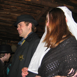 IMG_0035.JPG