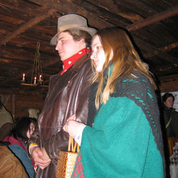 IMG_0039.jpg
