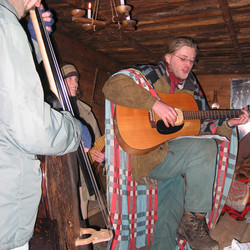 IMG_0053.jpg