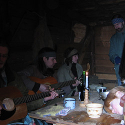 IMG_0060.JPG