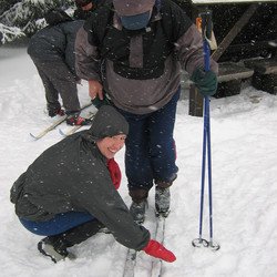 IMG_0003.JPG