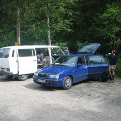 IMG_0001.JPG