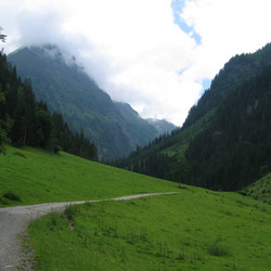IMG_0008.JPG