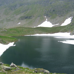 IMG_0046.JPG