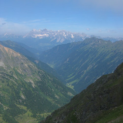 IMG_0049.JPG