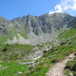IMG_0052.JPG