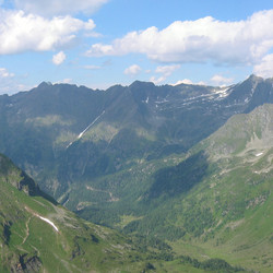 IMG_0062.JPG