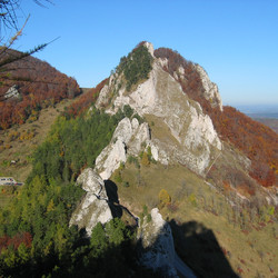 IMG_0035.JPG
