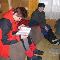 IMG_0002.jpg