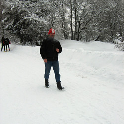IMG_0006.jpg