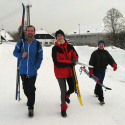 IMG_0021.jpg
