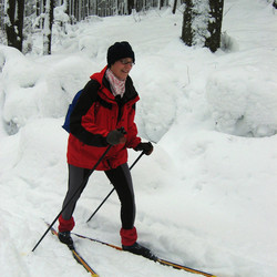 IMG_0040.jpg