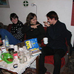 IMG_0047.JPG