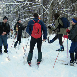 img_0003.jpg