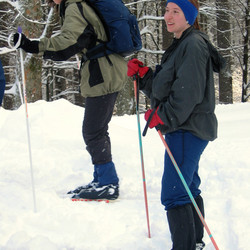 img_0004.jpg