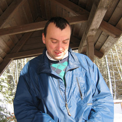 img_0013.jpg