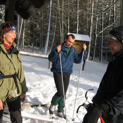 img_0015.jpg