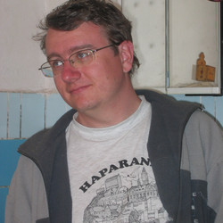 IMG_0007.JPG