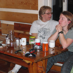 IMG_0011.JPG