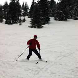 IMG_0019.jpg