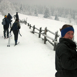 IMG_0025.jpg